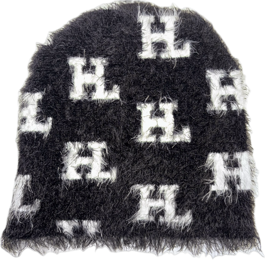 HL Vulture Treillis Beanie